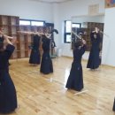 양평준검관 이미지