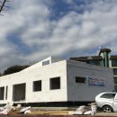 아셀테크 이미지