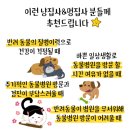 지사 온누리 약국 이미지