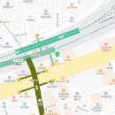 류마앤마디내과의원 이미지