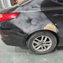 마이더스모터스 이미지