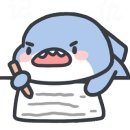 비아트리스테니스펜션 이미지