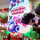 X사격 뽑기방 이미지