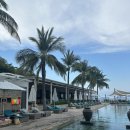 (수)앵거스 키친 이미지