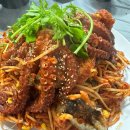 등대아구찜 이미지