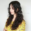 디자인지인주 이미지