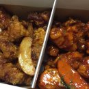 60계 거제수월점 이미지