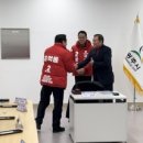 오포2동-20 이미지