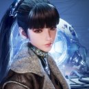 케이앤리(주) 이미지