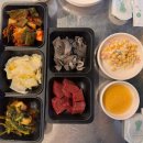 당일 유통되는 신선한 한우 곱창 맛집 - 수원 인계 곱창