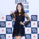 최희헤어