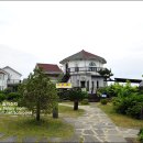 제주허브동산 이미지