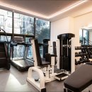 김수민 PT STUDIO 이미지