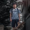 백천 이미지