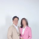 증명가족사진관레드셔터천안