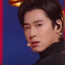 두툼한카츠 이미지