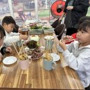 선셋파머스