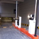 가로수빌딩 이미지