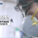 투엘미디어