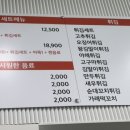 허떡1977
