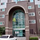 성불사길 이미지