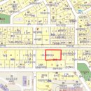 번영로(대하마트) 이미지