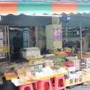 충렬상가시장 이미지