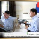 편백지