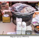 한마을유통 이미지