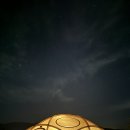 더360캠핑장 이미지