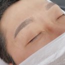 누보레브 - 파주시 경의로1240번길 14-31 | 누보레브