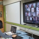 동해삼육중고등학교 이미지