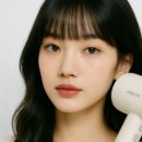 헤어콜렉션 네이버블로그