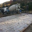 신흥마을영농조합법인 이미지