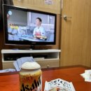 고란길(길안면) 이미지