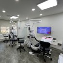 베스트 얼라인 치과기공소 | (강남역치과) 바쁜 도심 속에서도 여유를 갖고 들를 수 있는 치과, 강남엔터치과의원을 소개합니다.