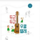 라온음악교습소 이미지