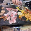 일품대패 이미지