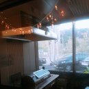 그놈의 닭 이미지