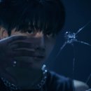SF9 2nd Album 【TENACITY】 - TENACITY 이미지