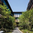 무진랜드&호텔 이미지