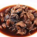 스토어소라 이미지