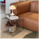 비리프 | 신혼 거실 인테리어 - 소파 테이블 협탁 찐 위시리스트 모음