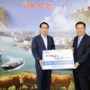 주식회사 성벽 이미지