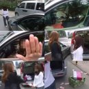 돈다발PC 이미지