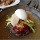 영천두툼이숯불갈비냉면 이미지