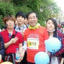 목동종합사회복지관 이미지