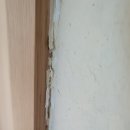 센트럴빌 이미지