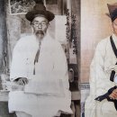 [찬샘통문 Ⅲ-26(1)]매천 황현의 형제애(兄弟愛) 이미지