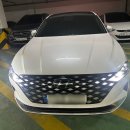 굿모닝공업사 이미지